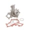 Dayco Water Pump, Dp1437 DP1437 - alternate 2